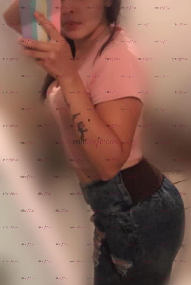 FOTOS DE BONITA Y DE PIEL SUAVE,ME LLAMO DANNA Y ESTOY DISPONIBLE PARA COMPLACERTE