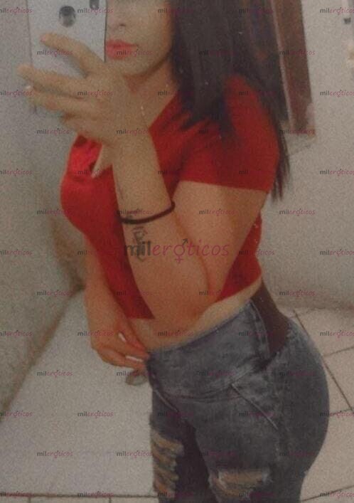 FOTOS DE BONITA Y DE PIEL SUAVE,ME LLAMO DANNA Y ESTOY DISPONIBLE PARA COMPLACERTE