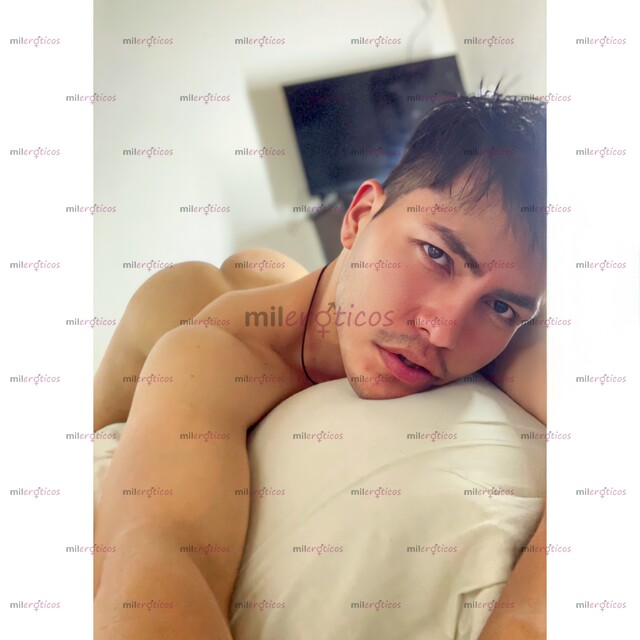 FOTOS DE CHICO VERSATIL; TODO TERRENO; NUEVO EN FONTIBON