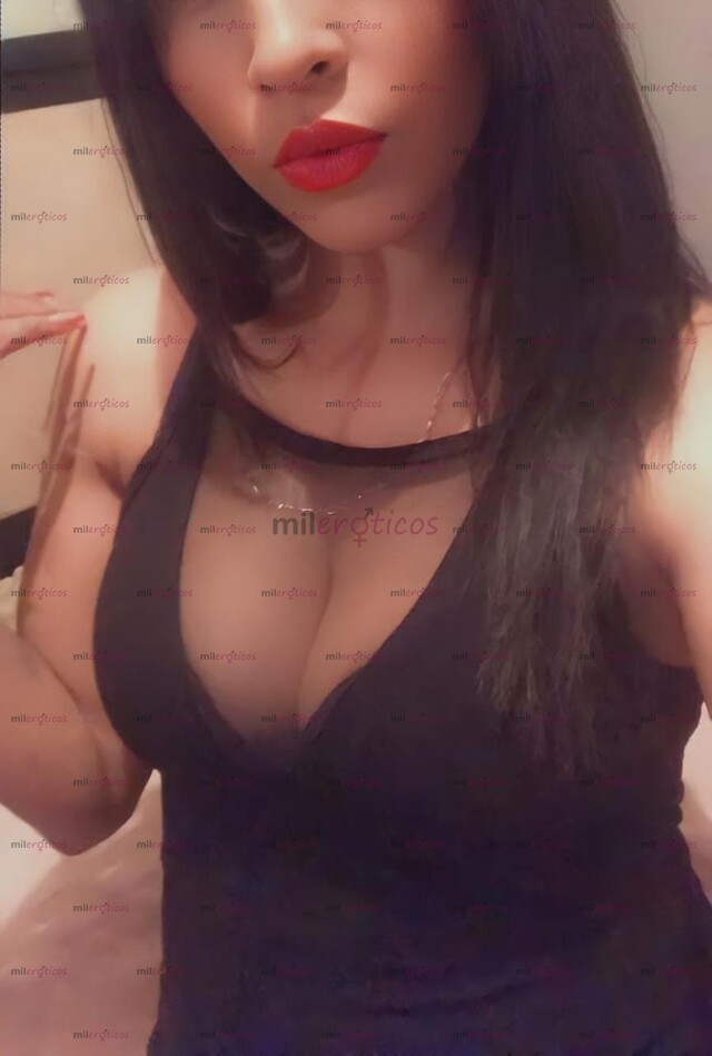 FOTOS DE BONITA Y DE PIEL SUAVE,ME LLAMO DANNA Y ESTOY DISPONIBLE PARA COMPLACERTE