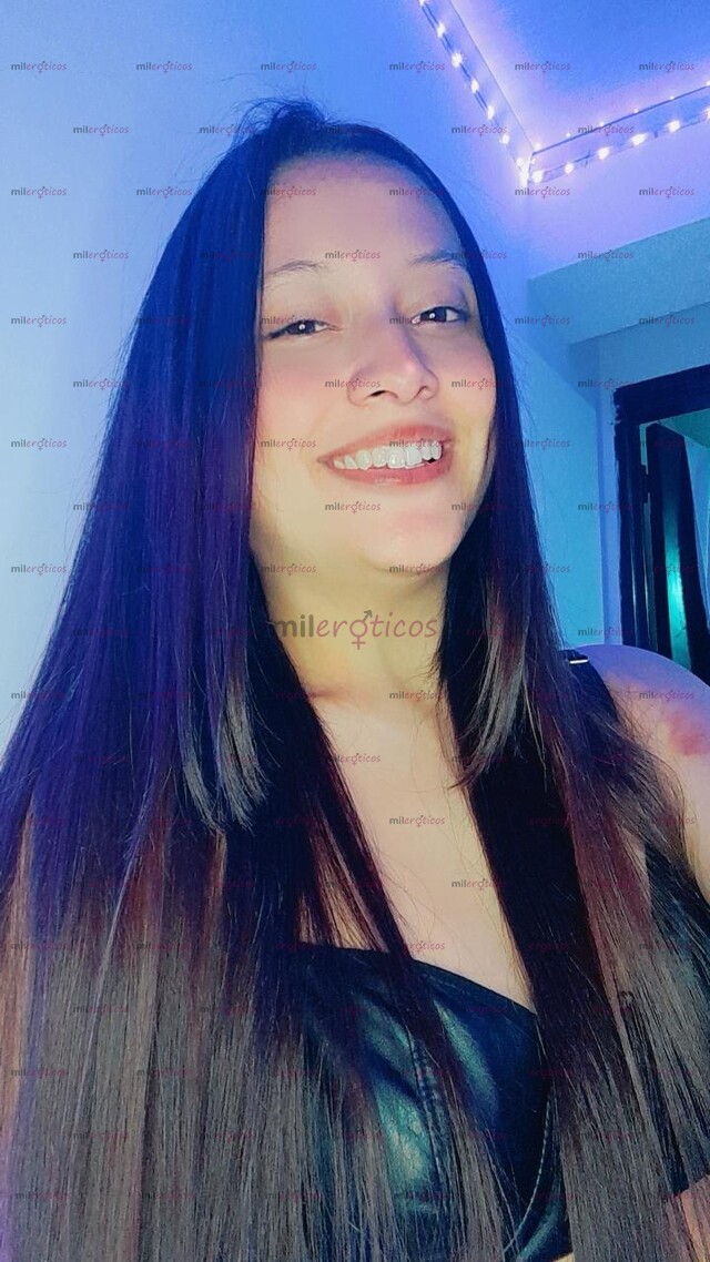 FOTOS DE SOY SARA TENGO 20 AÑOS, TE INVITO A CONOCER MIS SERVICIOS