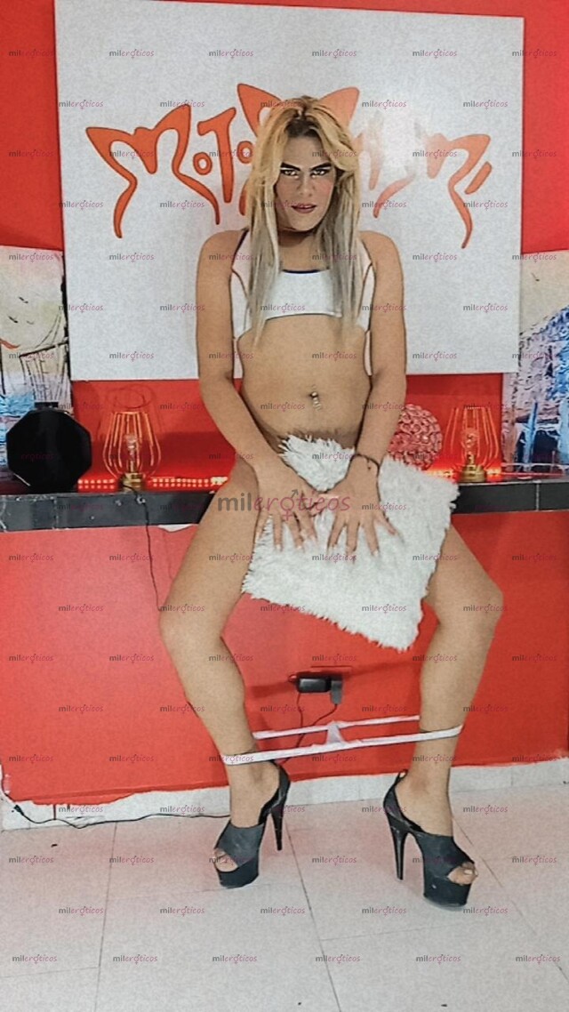 FOTOS DE FERNANDA RUBIA VERGONA SUMISA Y DOMINANTE