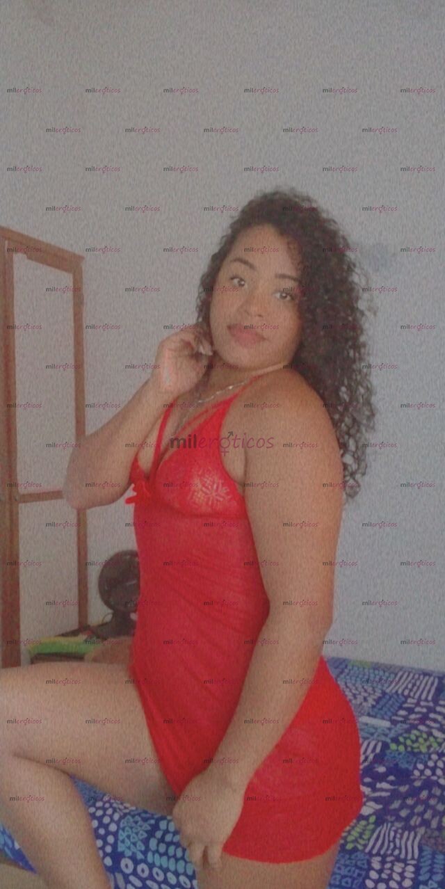 FOTOS DE VEN PAPI QUE TE TENGO UNA COSITA ESTRECHITA CHIQUITITA