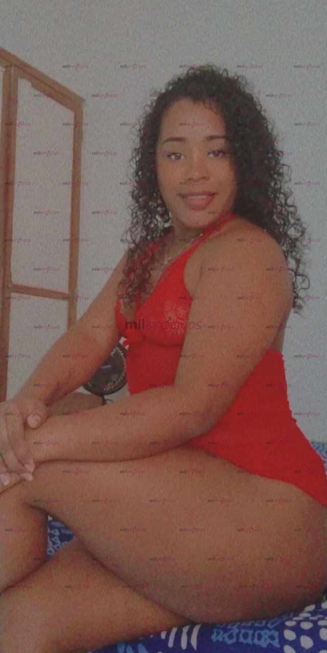 FOTOS DE VEN PAPI QUE TE TENGO UNA COSITA ESTRECHITA CHIQUITITA