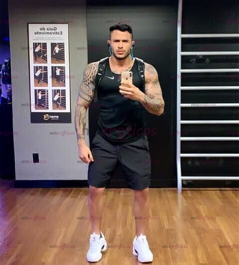 FOTOS DE DOUGLAS DANILO GONZALEZ PULGAR 100% VARONIL EDUCADO Y CUMPLIDOR VERGUDO