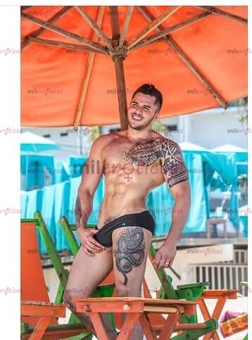 FOTOS DE DOUGLAS DANILO GONZALEZ PULGAR 100% VARONIL EDUCADO Y CUMPLIDOR VERGUDO