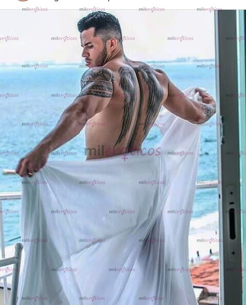 FOTOS DE DOUGLAS DANILO GONZALEZ PULGAR 100% VARONIL EDUCADO Y CUMPLIDOR VERGUDO