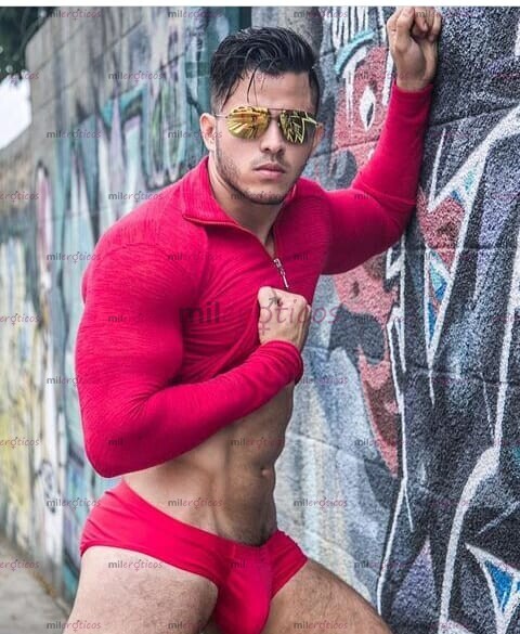 FOTOS DE DOUGLAS DANILO GONZALEZ PULGAR 100% VARONIL EDUCADO Y CUMPLIDOR VERGUDO