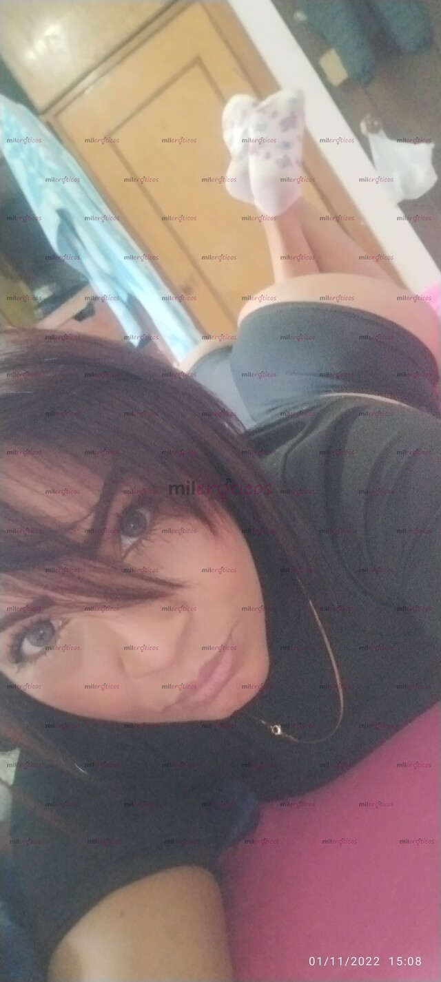 FOTOS DE HOL MIS AMORES SOY DEVORA TU COSTEÑA CALIENTE Y SABROSA