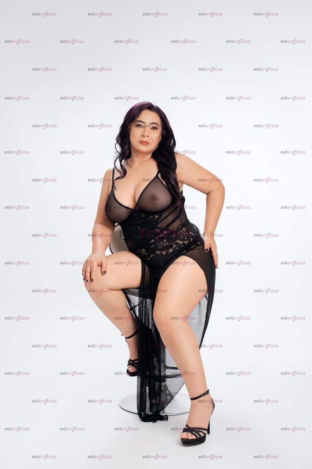 FOTOS DE TATIANA HERMOSA CHICA PERVERTIDA FULL COMPLACIENTE