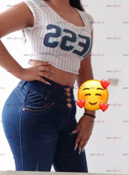 FOTOS DE YA LLEGÓ TU ESCORT CALIENTE Y SÚPER COMPLACIENTE EN LA CAMA