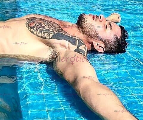 FOTOS DE DOUGLAS DANILO GONZALEZ PULGAR 100% VARONIL EDUCADO Y CUMPLIDOR VERGUDO