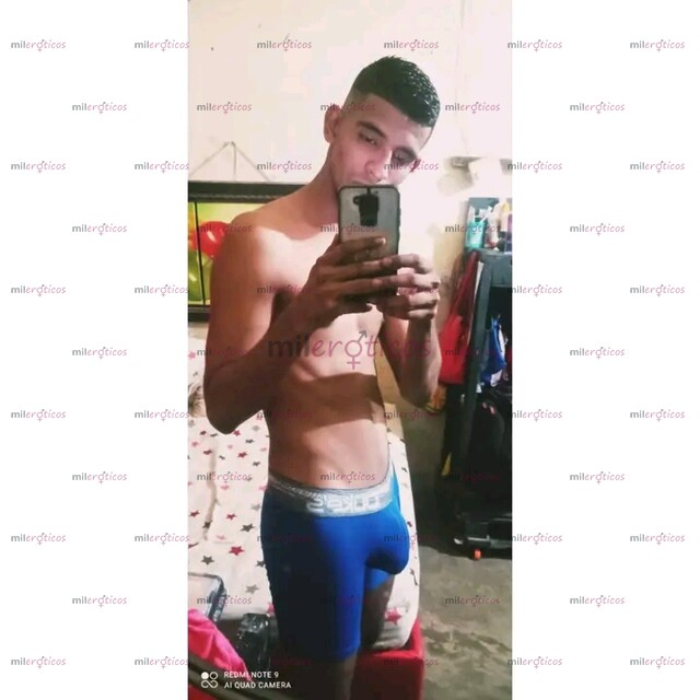 FOTOS DE FLACO ALTO VERGON COME CULO Y COMPLACIENTE A TU ANO