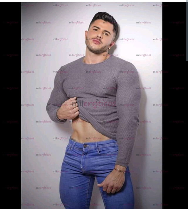 FOTOS DE DOUGLAS DANILO GONZALEZ PULGAR 100% VARONIL EDUCADO Y CUMPLIDOR VERGUDO