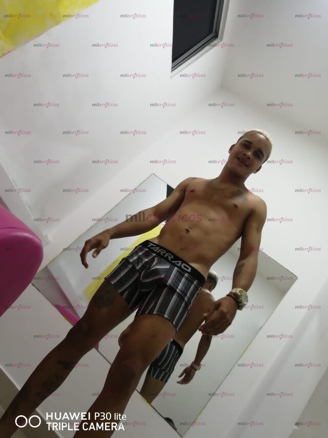FOTOS DE DARELL CHICO 100%ACTIVO POCOS DÍAS EN TU CIUDAD
