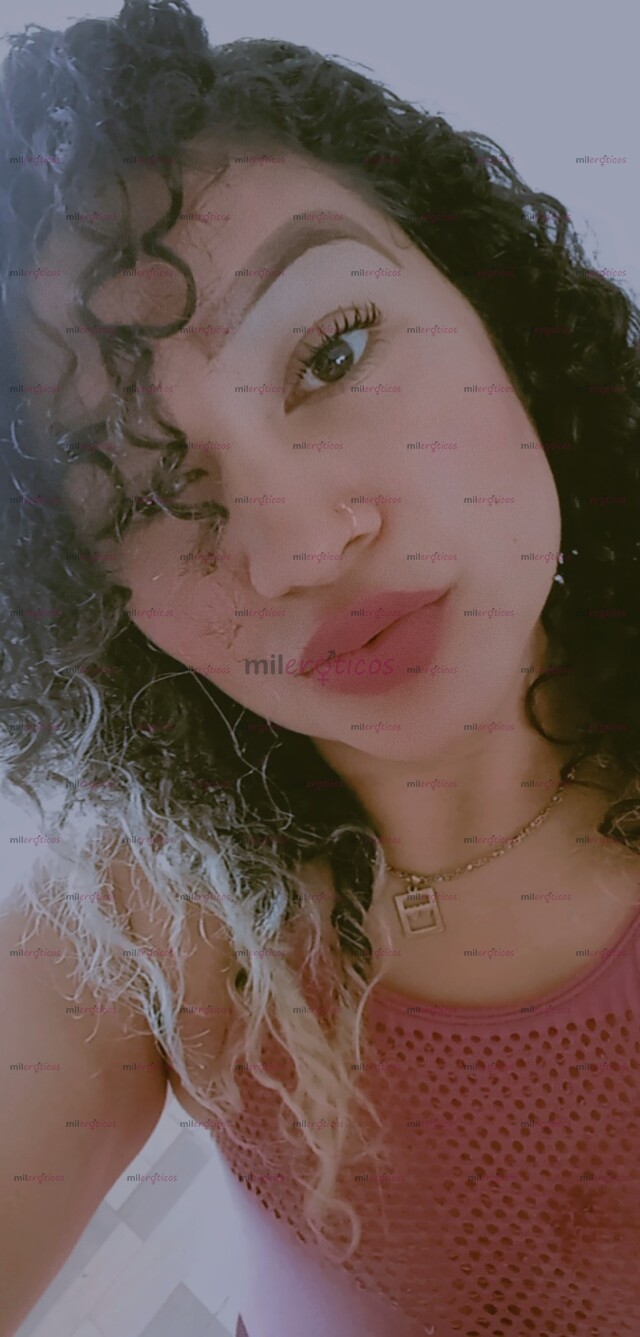 FOTOS DE CHICA CALIENTE DISPONIBLE PARA TI CON GANAS DE COMPLACERTE