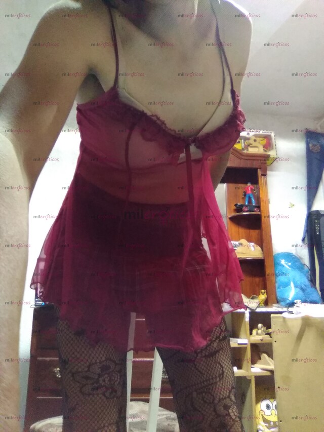 FOTOS DE NENA TRAVESTI D CLOSET BUSCA SEÑOR SOLVENTE