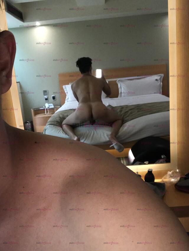 FOTOS DE GUAPO TWINK VERSÁTIL MÁS PASIVO, MUY COMPLACIENTE!!