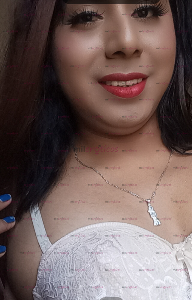 FOTOS DE SIN LUGAR 100% PASIVA LA NENA MAS CACHONDA LISTA PARA DARTE LA MEJOR AVENTURA HO