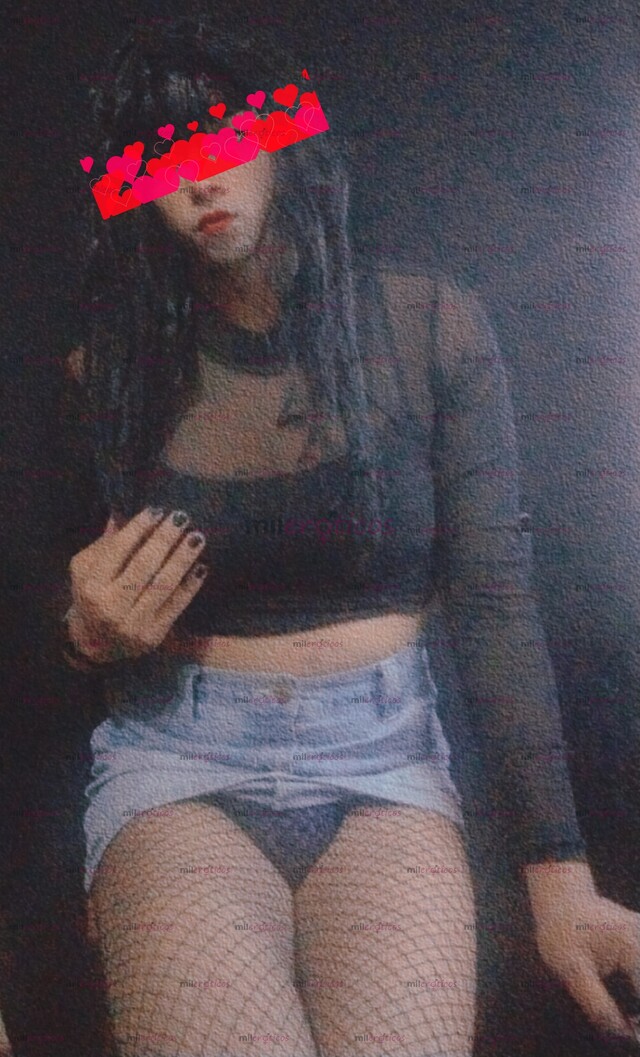 FOTOS DE HOLA MI SOY UNA NENA TRANS AMOR VENTA DE CONTENIDO VIRTUAL SOLAMENTE