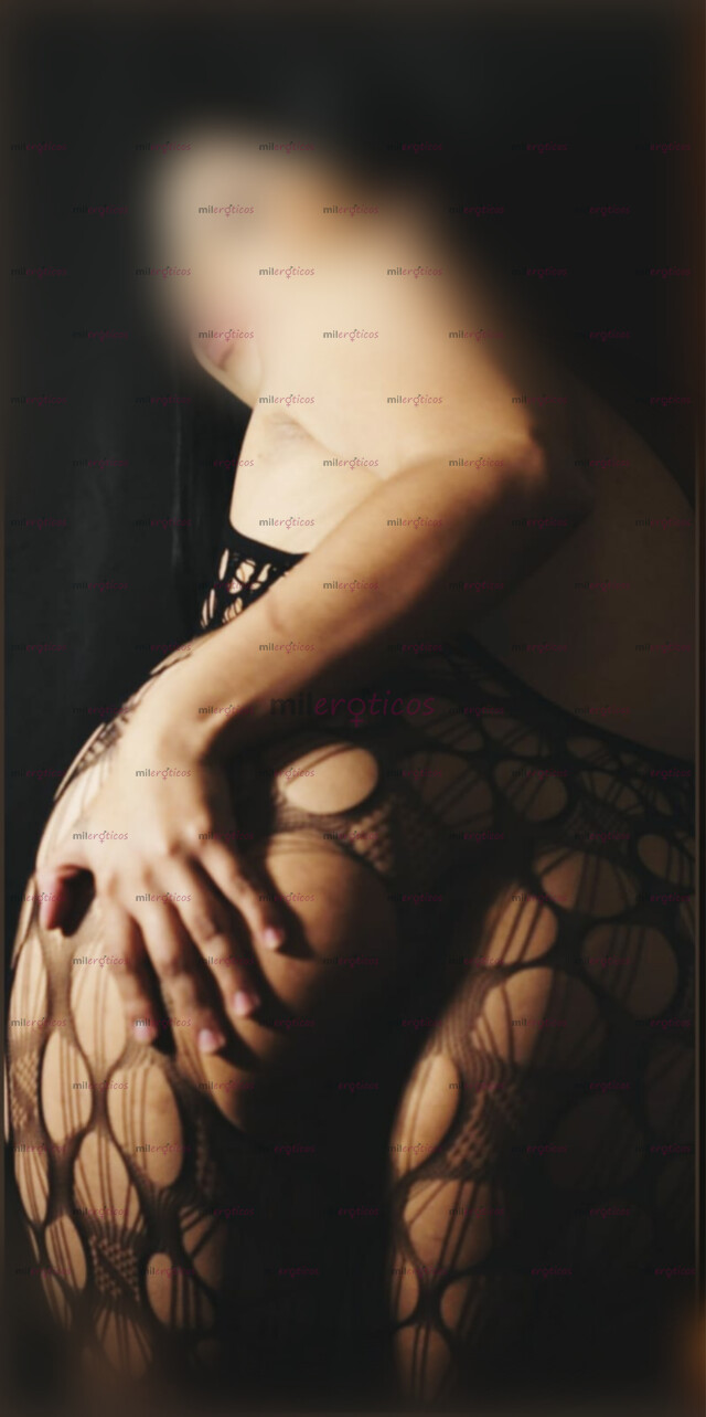 FOTOS DE MEGAN ESCORT DE LUJO, 23 AÑOS, HERMOSA, CALIENTE Y COMPLACIENTE