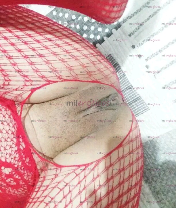 FOTOS DE HOLA MIS AMORES SOY UNA CHAPARRITA MUY COMPLACIENTE PERVERTIDA COLOCITA MUY MOJ