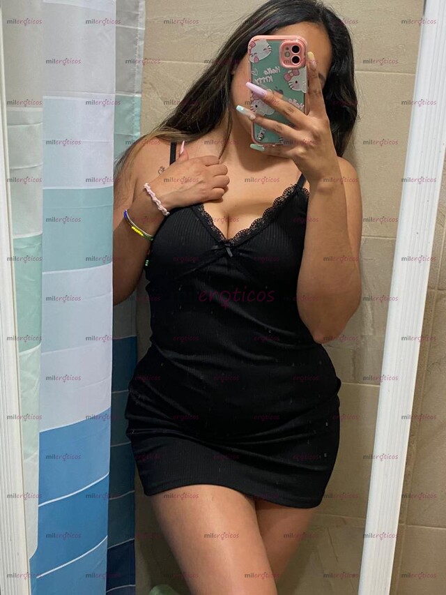 FOTOS DE TERMINA DONDE QUIERAS Y DIME QUE SOY TU PUTA