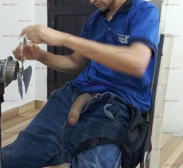 FOTOS DE LEA EL PERFIL VENTA DE CONTENIDO EXPLÍCITO VERGON