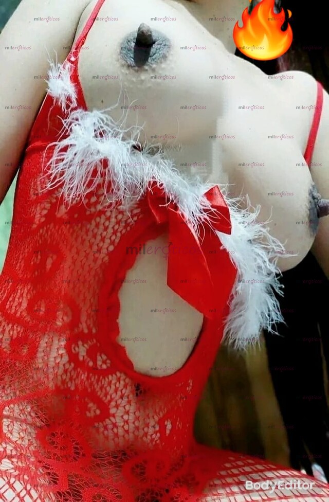 FOTOS DE HOLA MIS AMORES SOY UNA CHAPARRITA MUY COMPLACIENTE PERVERTIDA COLOCITA MUY MOJ