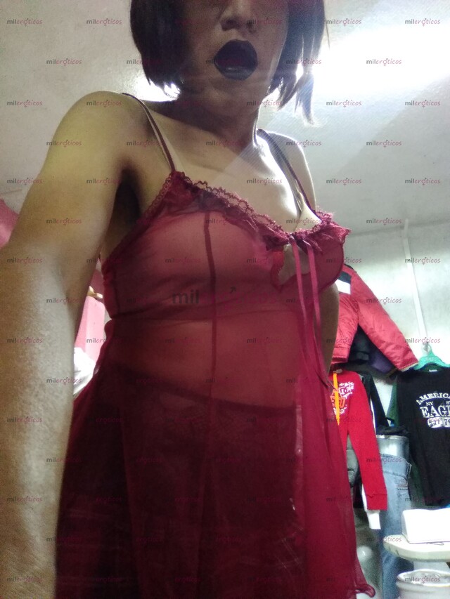 FOTOS DE NENA TRAVESTI D CLOSET BUSCA SEÑOR SOLVENTE