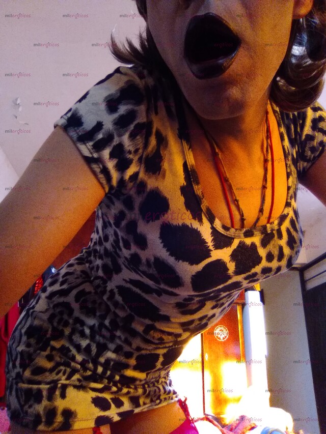 FOTOS DE NENA TRAVESTI D CLOSET BUSCA SEÑOR SOLVENTE