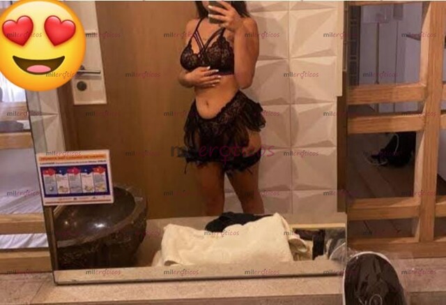FOTOS DE BRENDA TOTALMENTE INDEPENDIENTE, TE DOY UN EXCELENTE SERVICIO