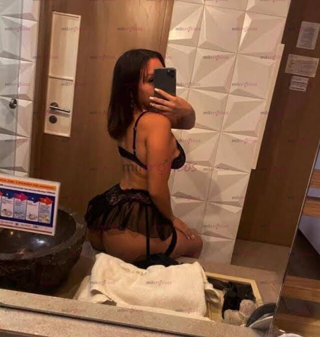 FOTOS DE BRENDA TOTALMENTE INDEPENDIENTE, TE DOY UN EXCELENTE SERVICIO