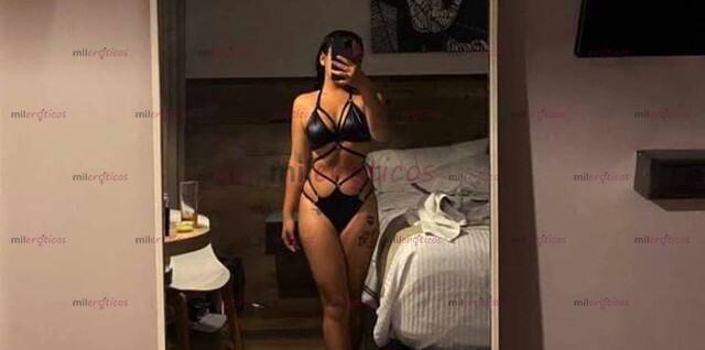 FOTOS DE BRENDA TOTALMENTE INDEPENDIENTE, TE DOY UN EXCELENTE SERVICIO