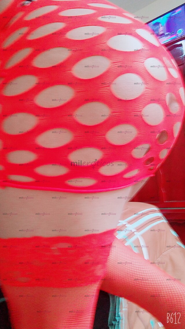 FOTOS DE HERMOSA CULICHI RECIÉN LLEGADA A TOLUCA DESEOSA DE TI