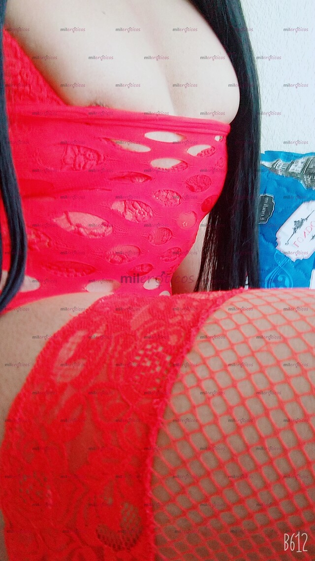 FOTOS DE HERMOSA CULICHI RECIÉN LLEGADA A TOLUCA DESEOSA DE TI