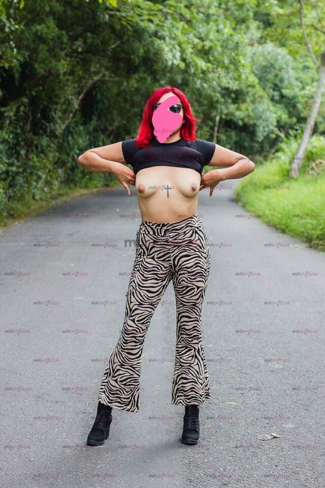 FOTOS DE MI AMOR DAME VAGINAL Y ANAL QUIERO TU LECHITA, SI?