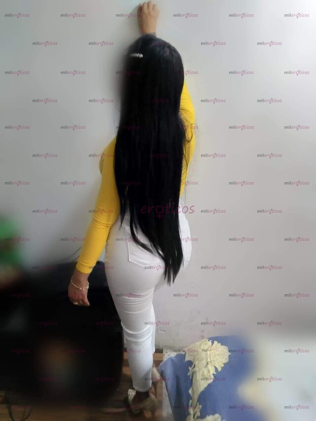 FOTOS DE HOLA PAPITO ESTÁS BUSCANDO UNA NIÑA RICA TE ENCANTARÉ AMOR