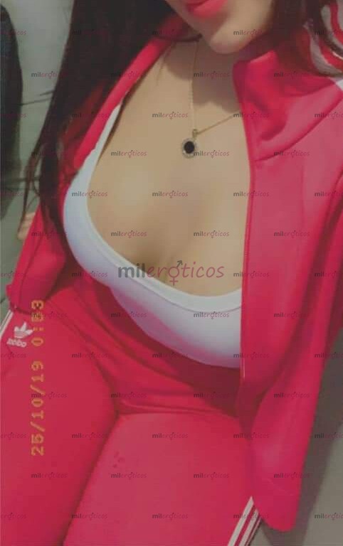 FOTOS DE ZULEY CHICA SUPER ACCESIBLE PARA DARTE UN RICO MOMENTO NO TE ARREPENTIRAS