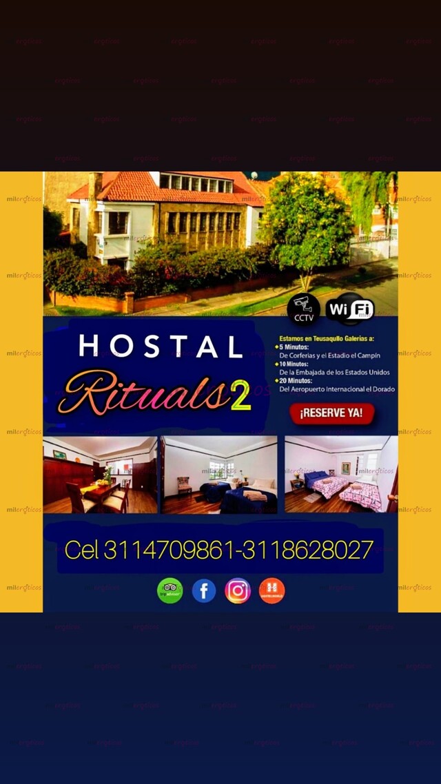 FOTOS DE NUEVA Y EXCLUSIVA CASA ARRIENDO HABITACIONES PAGO DISRIO