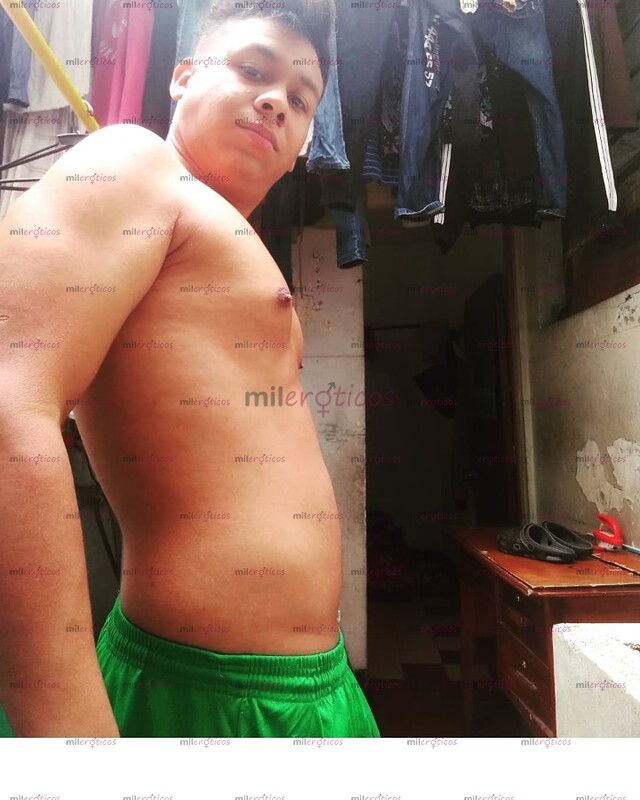 FOTOS DE BARBERVERGON MACHO SERIO CÓGELON CON 20CM DE PLACER PARA TI