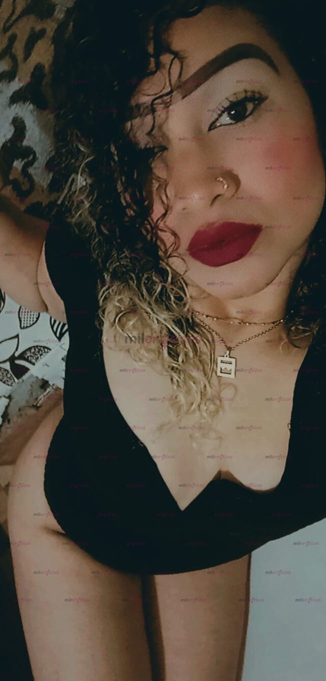 FOTOS DE LINDA MODELO CON CURBI BUENA DISPONIBLE PARA TI SOLO DOMICILIO