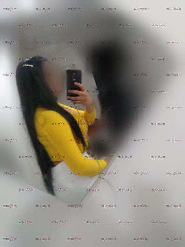 FOTOS DE PAPACITO PRECIOSO TAREA MOVER MIS CADERAS TAN RICO QUE TE A DERRETIR DE PLACER