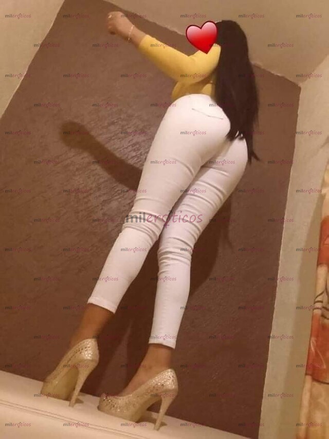 FOTOS DE PAPACITO PRECIOSO TAREA MOVER MIS CADERAS TAN RICO QUE TE A DERRETIR DE PLACER