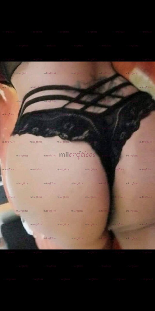 FOTOS DE MUÑECA TRANS CON CARAMELO D 18CM M GUSTA COMPLACER