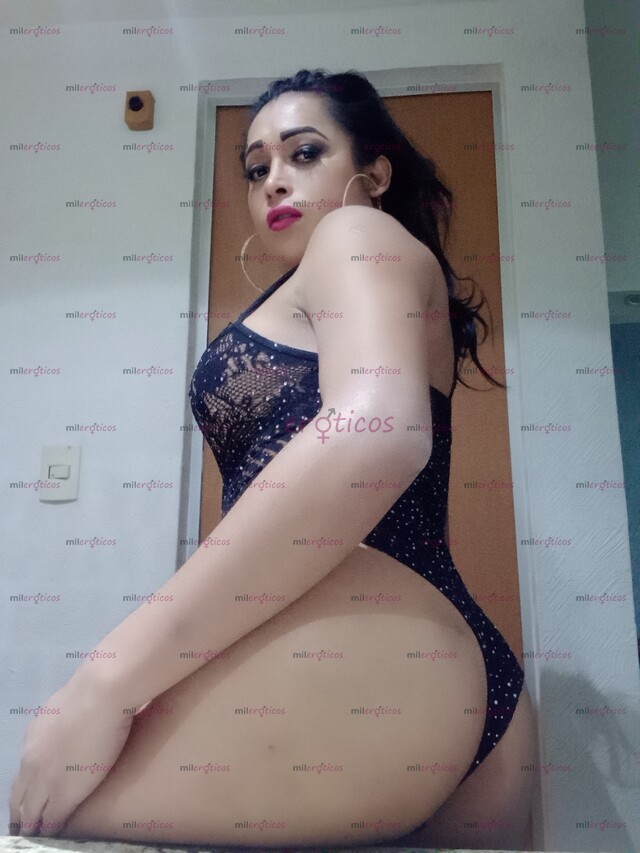 FOTOS DE KIEN UN MAÑANERO TRIOS HMT 69 ORAL BESO NEGRO INTER