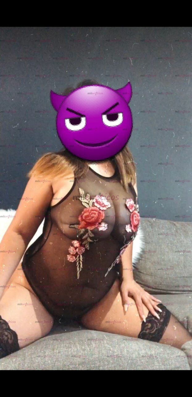 FOTOS DE JENNY ASS, DISPONIBLE SOLO PARA TI Y DIVERTIRNOS JUNTOS