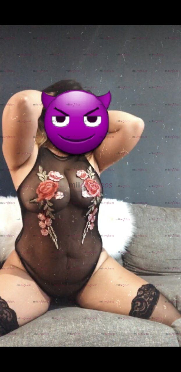 FOTOS DE JENNY ASS, DISPONIBLE SOLO PARA TI Y DIVERTIRNOS JUNTOS