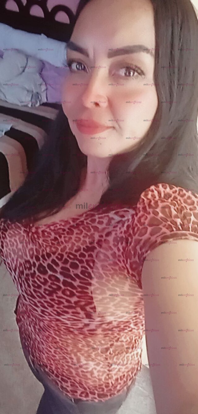 FOTOS DE DISPONIBLE LAS 24 HORAS DEL DIA PARA TI CONTACTAME