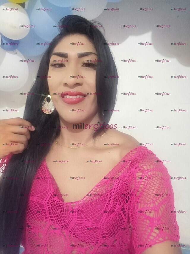 FOTOS DE MORENA LINDA Y ARDIENTE COMPLACIENTE NUEVA EN TU CIUDAD